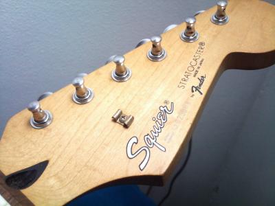 fender-squier-stratocaster-japon-planta-fujigen-ibanez_MLA-F-4009014275_032013.jpg