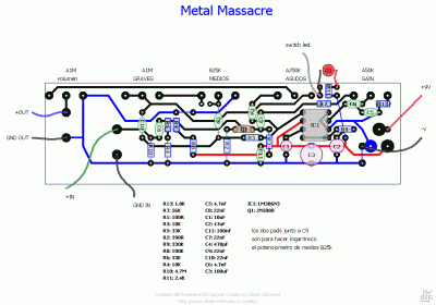 Metal Massacre 16mm Layout.gif
