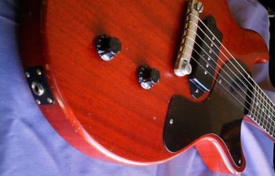 OrvilleLesPaulJuniorDCLPJD-70HCc-7.jpg