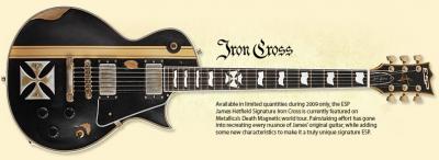 esp iron cross.jpg