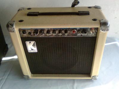 amplificador-para-guitarra-kustom-especial-20-watts-oferta-14063-MLV20082940999_042014-F.jpg