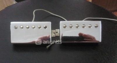 pastillas gibson.jpg