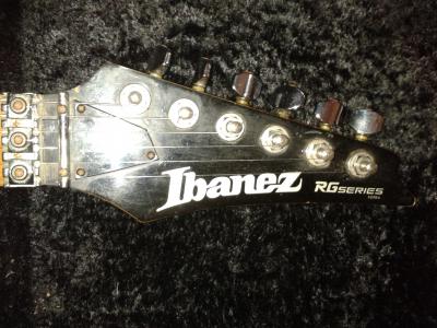 2014-12-17 17.12.16.jpg