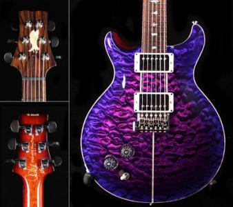 prspssantanapurplestocks (1).jpg