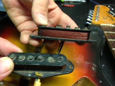 Fender interior 008.jpg