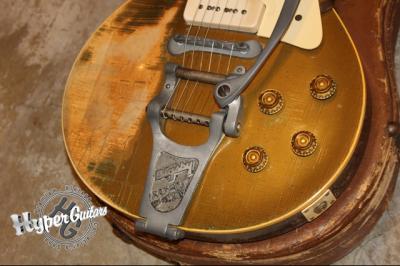 is651254712805327 (1).jpg