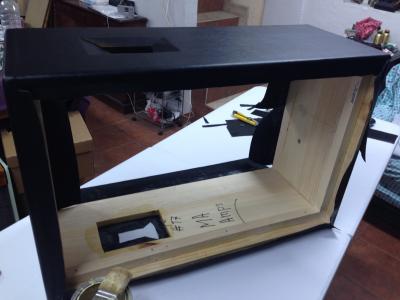 Foto 28-10-16 19 43 57.jpg