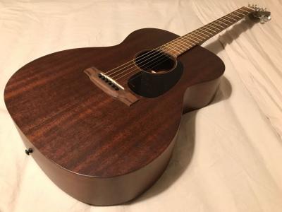 WhatsApp Image 2018-06-24 at 22.37.07.jpeg