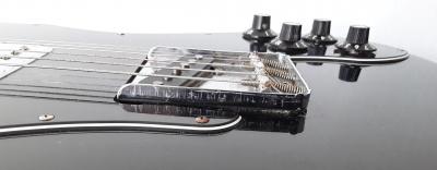 Tele Custom Selletas Sobresalen 1.jpg