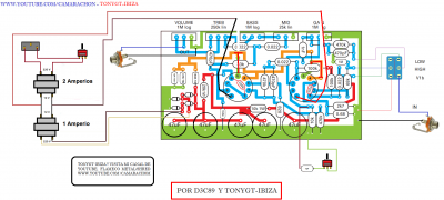 PASAR DE 6N2P A 12AX7.PNG