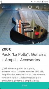 WhatsApp Image 2019-06-06 at 12.52.03.jpeg