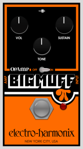 ElectroHarmonixOpAmpBigMuff.png