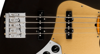 Fender American Ultra Jazz Bass.png