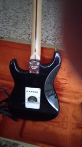 fender eric clapton.jpg