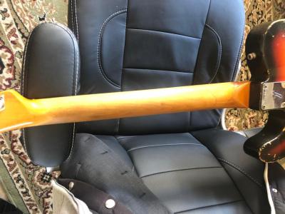 WhatsApp Image 2022-05-14 at 5.36.22 PM (3).jpeg