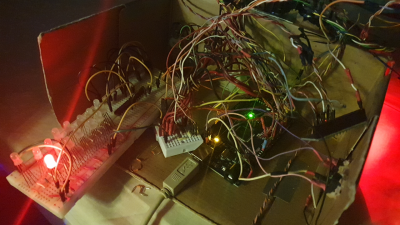 pruebas de chips.png