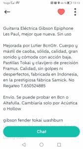 Screenshot_20220815_131351_com.wallapop.jpg