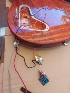 WhatsApp Image 2023-05-11 at 11.20.34.jpeg