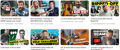 Captura de pantalla 2024-02-14 083714.png