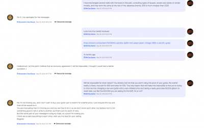 Captura de pantalla 2024-05-28 224829.png