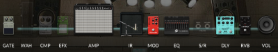 2. MOD - EQ.png