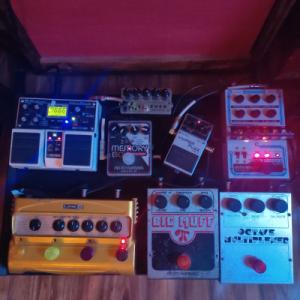 WhatsApp Image 2024-12-02 at 11.19.43 AM.jpeg