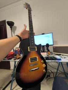 Imagen de WhatsApp 2025-01-30 a las 19.53.35_ec58e358.jpg