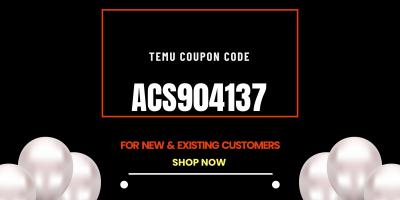 Add a subheading.jpg