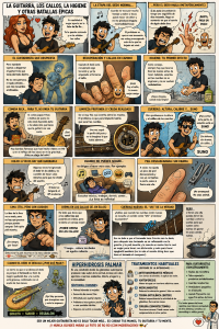 c5a2899c-325d-49a2-aa35-f52b027bb205.png