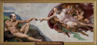 Et Homo factus est[1] (2).jpg