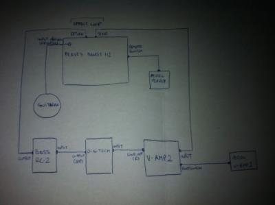 Au48dehCEAAo1Zz.jpg large.jpg