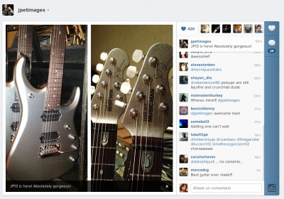 Captura de pantalla 2013-01-22 a la(s) 22.16.48.png