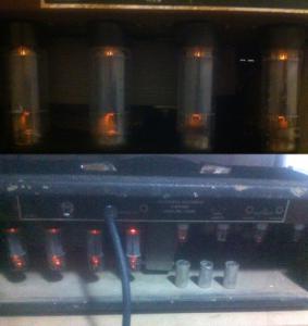 diferencia color válvulas.jpg