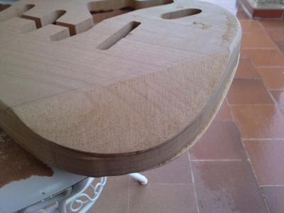 cuerpo con rebaje 1.jpg