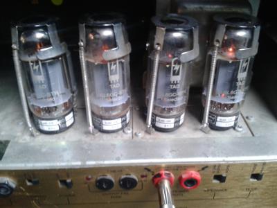 2013-10-20 17.15.57.jpg