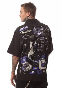 camisa fender por detras.JPG