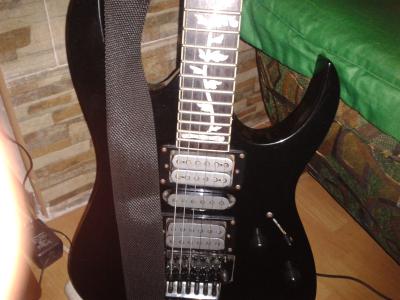 2014-01-24 21.20.44.jpg