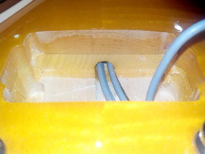 2014-04-21 22.09.47.jpg