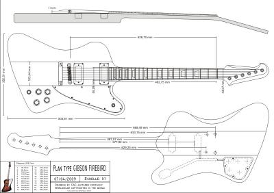 johnny winter guitar.jpg