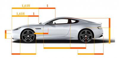 aston-martin-db9-golden-ratio-design-proportions.jpg