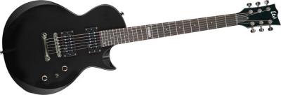 Electric_Guitar_LEC10KITBLK_002.jpg