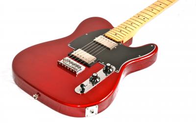 fender-blacktop-telecaster-hh-candy-apple-red-maple-608326.jpg