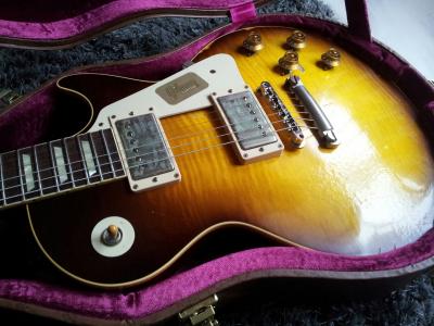 Joe Perry Aged 5.jpg