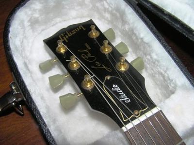 P1010111 - copia.JPG