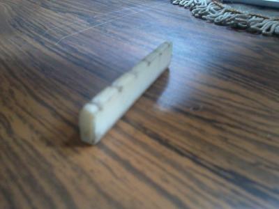 2016-01-29 11.58.13.jpg