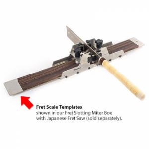 StewMac_Fret_Scale_Templates (1).jpg