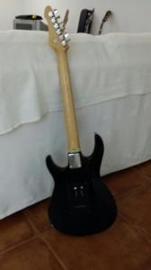 WhatsApp Image 2017-07-24 at 13.05.01.jpeg