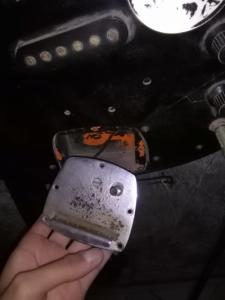 WhatsApp Image 2018-07-21 at 12.39.36 PM.jpeg