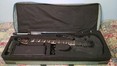 Jovi Sambora Case 2019.jpg