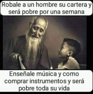 WhatsApp Image 2019-06-27 at 10.57.38.jpeg